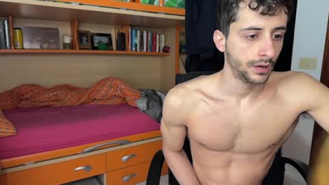 Badguy online show from 02.08.25