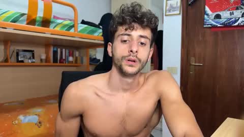 Badguy online show from 11.02.25