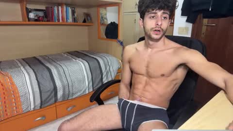 Badguy online show from 02.03.26