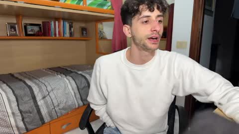 Badguy online show from 04.01.26