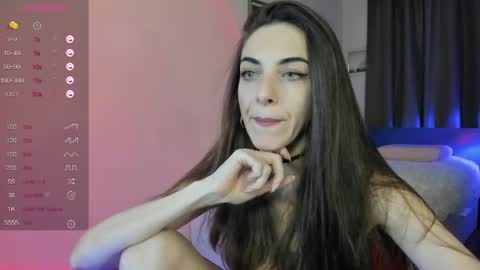 Snapshot of badguyfucker chatting on 03.20.26 Jane online show from 03.20.26