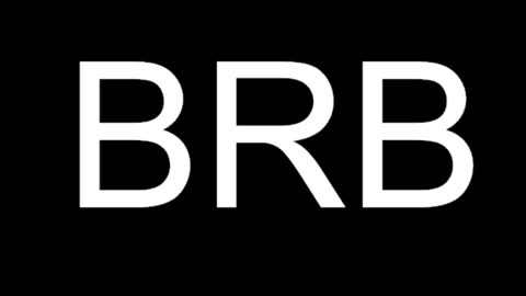 Beck and Rick  online show from 12.07.24