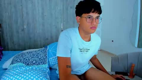 Beck and Rick  online show from 03.06.25