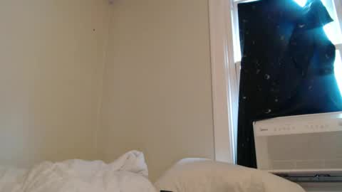 Rey online show from 01.16.26