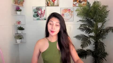 Joshaine online show from 10.30.25