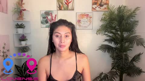 Joshaine online show from 04.05.26