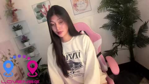 Joshaine online show from 05.27.26