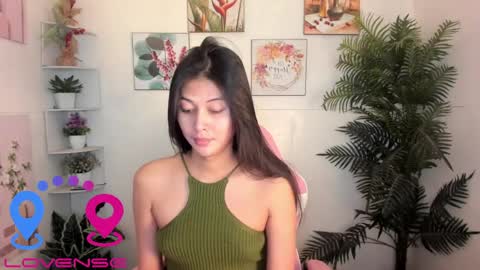 Joshaine online show from 05.31.26