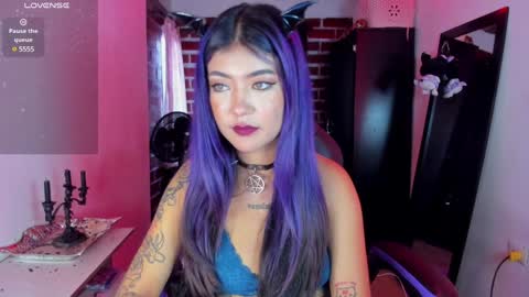        Please help me to reach 100 thumbs up online show from 01.01.25