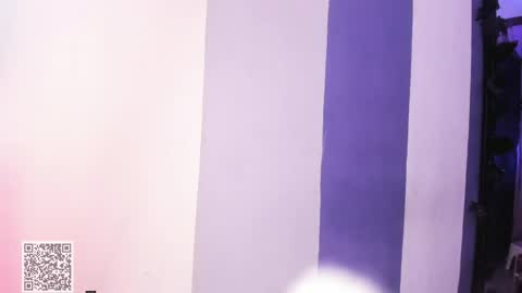        Please help me to reach 100 thumbs up online show from 04.05.26