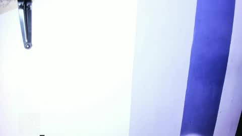        Please help me to reach 100 thumbs up online show from 04.11.26