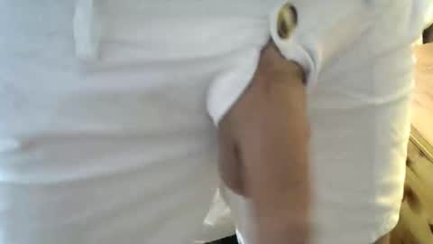 badlad10 online show from 04.13.26