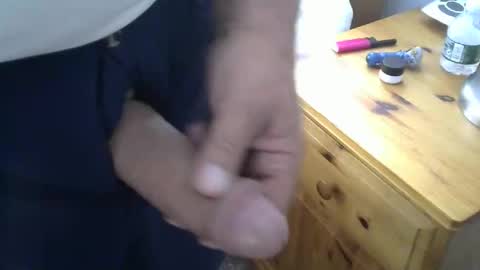 badlad10 online show from 04.17.26