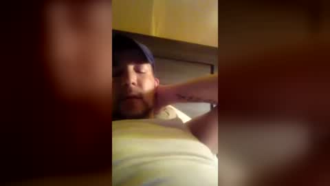 Snapshot of badland2017 chatting on 06.12.26 badland2017 online show from 06.12.26