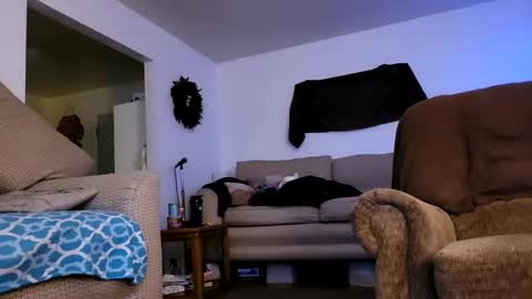 Jacob online show from 12.14.24