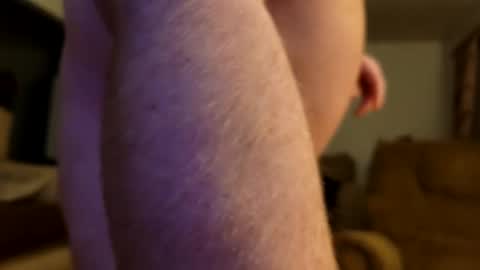 Jacob online show from 01.19.25