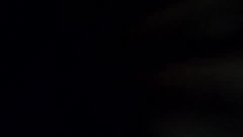 badmandirty3 online show from 10.18.25