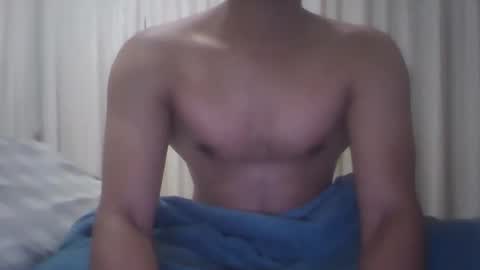 Snapshot of badmashlaunda143 chatting on 11.28.25 badmashlaunda143 online show from 11.28.25