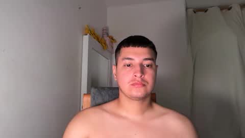 badmen990 online show from 03.02.26