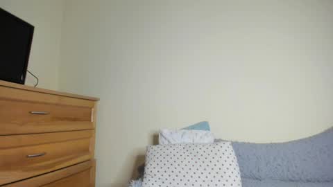 Snapshot of badmodel_ chatting on 03.03.25 Name online show from 03.03.25