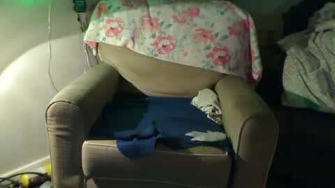 Snapshot of badnews68 chatting on 09.21.25 StillPoPimpin online show from 09.21.25