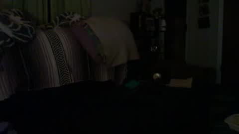 StillPoPimpin online show from 01.14.26