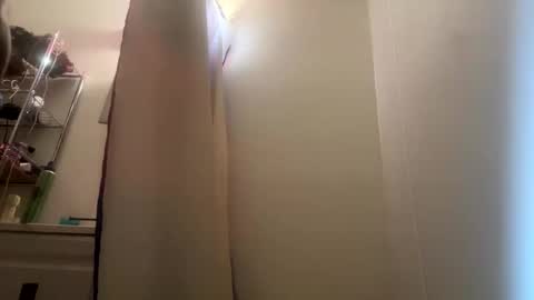 StillPoPimpin online show from 03.29.26