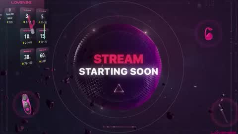 Silver online show from 12.05.25