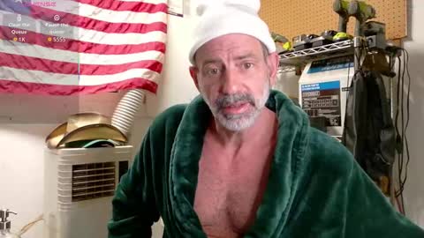 Silver online show from 02.24.26