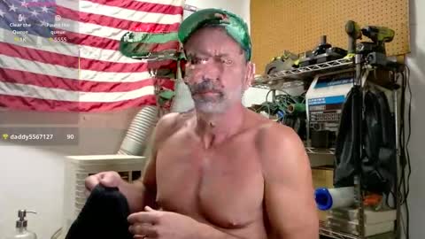 Silver online show from 05.27.26