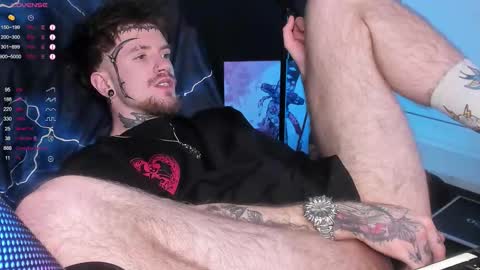 Alex online show from 03.05.26