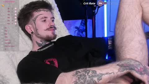 Alex online show from 03.29.26