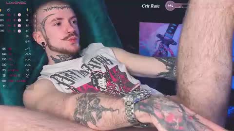 Alex online show from 06.20.26