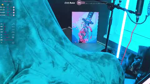 Alex online show from 07.18.26