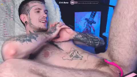 Alex online show from 07.31.26
