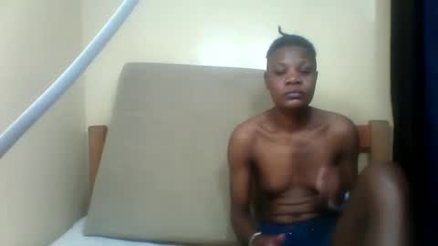 bads_hornies online show from 02.23.26