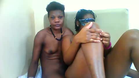 bads_hornies online show from 04.14.26