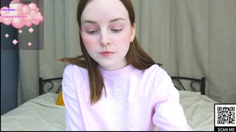 Alice online show from 02.05.25