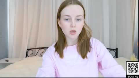 Alice online show from 03.02.25