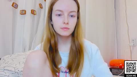 Alice online show from 02.09.26