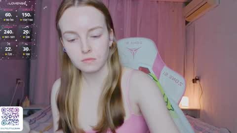 Alice online show from 05.17.26