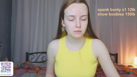 Alice online show from 06.07.26
