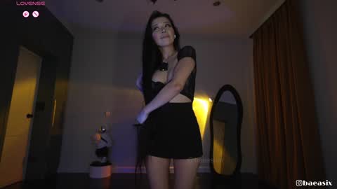 tg channel asianbae online show from 03.26.26