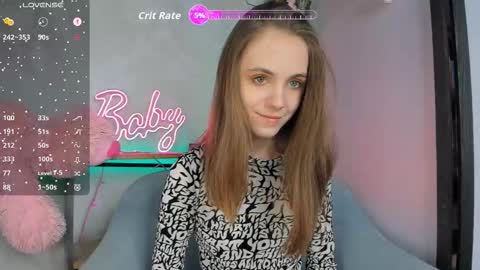 Molly  links in bio online show from 01.15.26