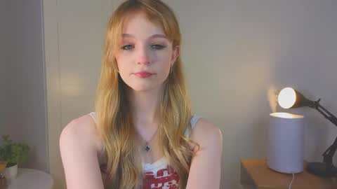 Kate online show from 04.01.26