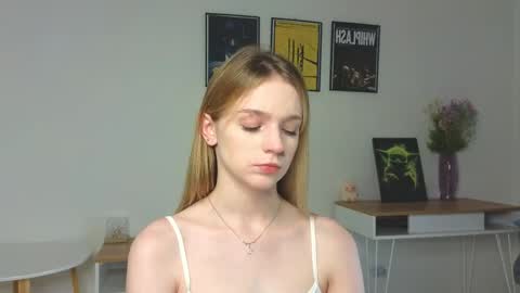 Kate online show from 05.28.26