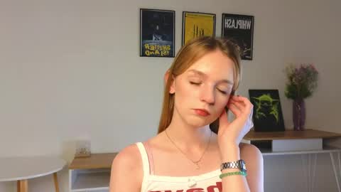 Kate online show from 05.29.26