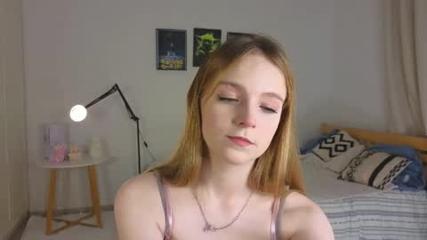 Kate online show from 06.06.26