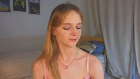 Kate online show from 06.11.26