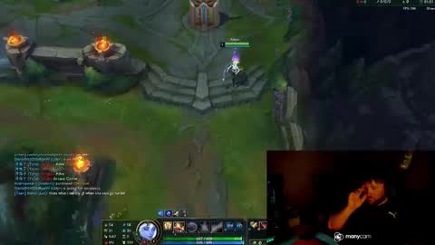 Baffels online show from 12.15.24